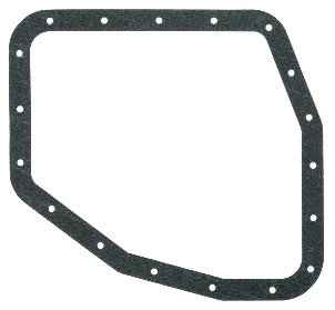 Fel-pro Tos 18746 Automatic Transmission Oil Pan Gasket