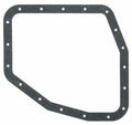 Fel-pro Tos 18746 Automatic Transmission Oil Pan Gasket