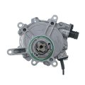 A-premium Brake Vacuum Pump Compatible With Mercedes-benz W204 W218 C207 W212 C300 C350 Cls550 E300 E350 E400 E550 E63 Amg