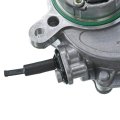 A-premium Brake Vacuum Pump Compatible With Mercedes-benz W204 W218 C207 W212 C300 C350 Cls550 E300 E350 E400 E550 E63 Amg