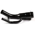 Fuel Tank Filler Neck For Chrysler Town Country 577-976 52127876 