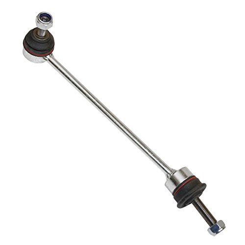 101-5712 Stabilizer Link Kit For Car Right Position Steel Construction 7 62 In Extended Length