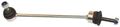 Beck Arnley 101-5712 Stabilizer Link Kit 