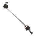 101-5712 Stabilizer Link Kit For Car Right Position Steel Construction 7 62 In Extended Length