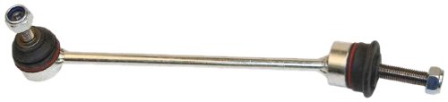 101-5712 Stabilizer Link Kit For Car Right Position Steel Construction 7 62 In Extended Length