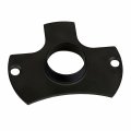 Trend Gb T10 30 Guide Bush 30mm T10 Black 