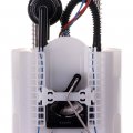 Aintier E7235m Fuel Pump Module Assembly Electric Compatible With 2008-2010 For Chrysler Town Country 8l 2008 3 3l
