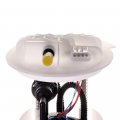Aintier E7235m Fuel Pump Module Assembly Electric Compatible With 2008-2010 For Chrysler Town Country 8l 2008 3 3l