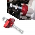Three T Motorcycle Manual Cam Timing Chain Adjuster Tensioner For Honda Trx400ex Ltz400 Trx450r 14520-kcy-671 