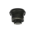 Upper Cross Member Isolator Cradle Mounting For Chrysler Pacifica 2004 2005 2006 Part Number 4743433ac 