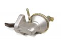 The Rop Shop Fuel Pump With Gaskets For 1983-1984 Volvo Penta Aq125a 117 Hp Thru Systems