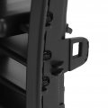 Navigation Panel Frame 9inch Car Fascia Replacement For Subaru Outback Legacy 2004a 2009