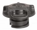 Engine Oil Filler Cap For Oldsmobile Cutlass 3 1l V6 Gas 1993 1994 1995 1996 1997 1998 1999 Pc-1106580 