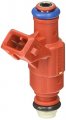 Motorcraft Cm4966 New Multi Port Injector