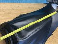 New Replacement Seat Cover Fits Arcc Cat M8000 M6000 Sno Pro I I 2014-19 M 6000 8000 M6 M8 211b
