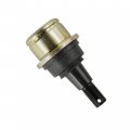 Caltric Upper Left Or Right Ball Joint Compatible With Can-am Commander 800r Dps Xt Efi 2011-2018