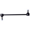 Suspension Sway Bar End Link For Acura Mdx 2001-2005 