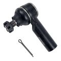 Beck Arnley 101-5329 Steering Tie Rod End 
