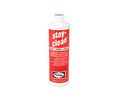 Harris Sclf4 Stay Clean Soldering Flux 4 Oz 