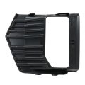 1 Pair Front Fog Light Assembly Replacement For Yukon Xl 2021 2022 2023 Left And Right Side Driving Lamps Clear Lens Direct