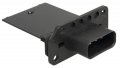 Four Seasons 20355 Resistor Block 