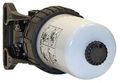 Wix Filters 24913 Heavy Duty Fuel Manager Assembly Pack Of 1 