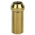 32pcs 1keys Gold Wheel Lug Nuts Spline Closed End Socket Thread 14x1 5 Nut For Chevrolet Gmc Hummer