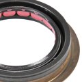 Pinion Gear Seal For Chevy Avalanche 2007 2008 Round Rim Rubber Steel 2 35 Inside And 3 23 In Outside Diameter