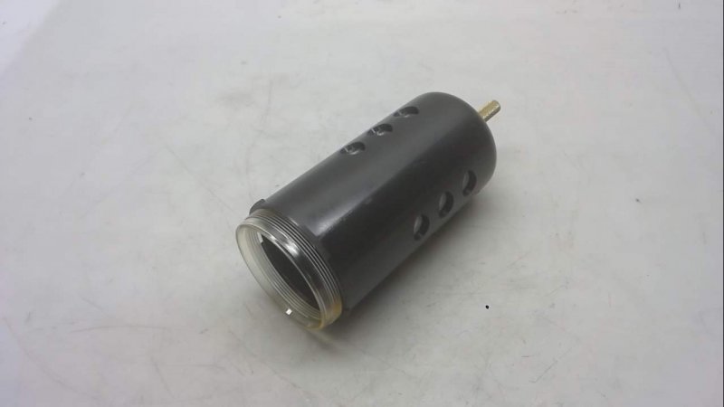 Numatics Bkf30 Std Bwl W Gasket