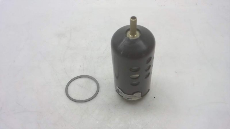 Numatics Bkf30 Std Bwl W Gasket