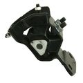 Beck Arnley 104-1938 Transmission Mount 