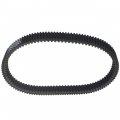 Bh-motor New Drive Belt For Kawasaki Mule 3000 3010 4000 4010 Kaf620 4x4 Utv Replace 59011-1077