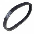 Bh-motor New Drive Belt For Kawasaki Mule 3000 3010 4000 4010 Kaf620 4x4 Utv Replace 59011-1077