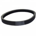 Bh-motor New Drive Belt For Kawasaki Mule 3000 3010 4000 4010 Kaf620 4x4 Utv Replace 59011-1077