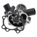 Solarhome 121000-42101 Water Pump For 3t75hl 3t84hle-tbs 3t84 3t84ha Takeuchi Tb25 Tb35s