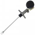 Polaris Rzr Master Cylinder Assembly 2 7mm Bore Genuine Oem Part Qty 1