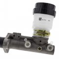 Polaris Rzr Master Cylinder Assembly 2 7mm Bore Genuine Oem Part Qty 1