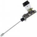 Polaris Rzr Master Cylinder Assembly 2 7mm Bore Genuine Oem Part Qty 1