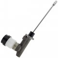 Polaris Rzr Master Cylinder Assembly 2 7mm Bore Genuine Oem Part Qty 1