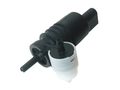 Uro Parts 1j6 955 651 Washer Pump 