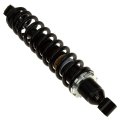 Factory Spec 1515-0465 Rear Gas Shock Fits Honda 2004-2006 Rancher 350 2x4 4x4 