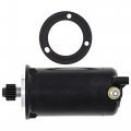 Niche Starter Motor For Ducati Monster 1000 S4r S4rs Superbike 1098 749 Sporttouring St4s Multistrada 1100