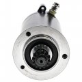 Niche Starter Motor For Ducati Monster 1000 S4r S4rs Superbike 1098 749 Sporttouring St4s Multistrada 1100