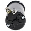 Niche Starter Motor For Ducati Monster 1000 S4r S4rs Superbike 1098 749 Sporttouring St4s Multistrada 1100