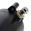 Niche Starter Motor For Ducati Monster 1000 S4r S4rs Superbike 1098 749 Sporttouring St4s Multistrada 1100