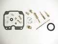 Afterm 1988-1998 Kawasaki Klf220 Bayou Carburetor Repair Rebuild Kit 