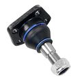 Beck Arnley 101-4125 Ball Joint 