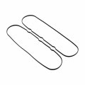 Cometic Valve Cover Gasket C5170 