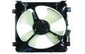 Ac Condenser Cooling Fan Assembly 