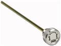 Hks 1799-sa025 Hipermax Shock Adjusting Tool 